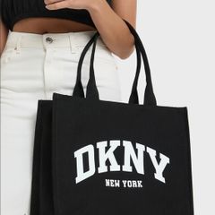 big DKNY Tote bag