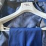 Communion Suit Excellent Condition 3 piece 2 shirts Image 2