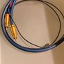Clearaudio Champion 2 Turntable w/ Unify Tonearm & Ortofon Quintet Blue Cartridge Image 3