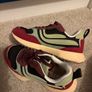 Genesis G-Marathon Trainers UK 6 Image 4