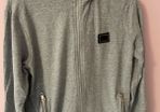 Antony Morato Zip Up - Medium