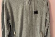 Antony Morato Zip Up - Medium