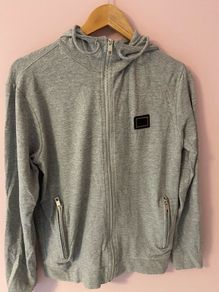 Antony Morato Zip Up - Medium