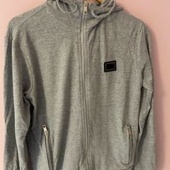 Antony Morato Zip Up - Medium
