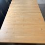 Dining room table Image 5