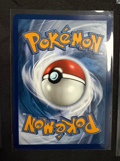 Set of 6 Pokemon Cards Zeraora, Professor's Research, Enamorus, Espeon, Groudon, Yveltal