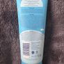 Childs Farm Bluey Sun cream SPF 50 Image 2