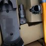 Dyson v8 absolute Image 2