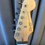 Squire Stratocaster 2020 for beginners Image 2