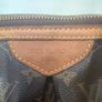 Louis Vuitton Palermo GM with authenticity cert Image 6