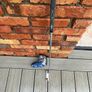 Scotty Cameron Putter Image 6