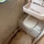 Caravan bathroom items Image 2