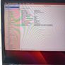 Mac Book Pro Image 5