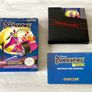 NES Darkwing Duck Boxed Image 8