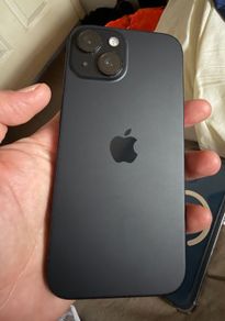 iPhone 15 089 network