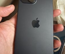 iPhone 15 089 network
