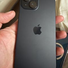 iPhone 15 089 network