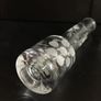 Bud Vases Image 6