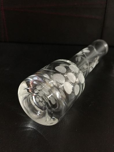 Bud Vases