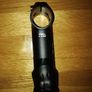 3T  ARX 2 Term bike stem Image 4