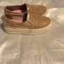 Skechers Shoes, size EU-27,5. UK-10 Image 6