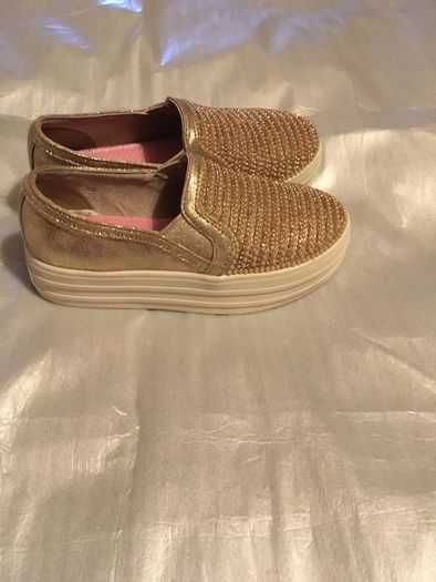 Skechers Shoes, size EU-27,5. UK-10