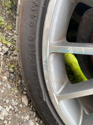 2011 Mercedes Benz C200 Breaking