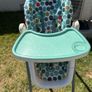 High Chair Image 2