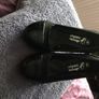 ladies shoes Image 2