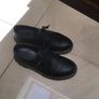 Docmartens Image 3