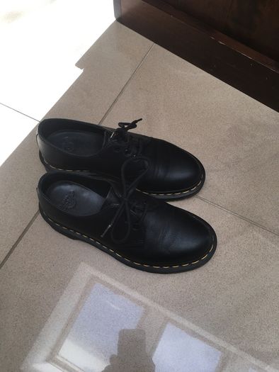 Docmartens