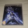 Star Wars The Force Unleashed 2 Top Playstation 3 Game Image 5