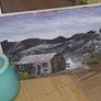 Decorative wall art Image 2