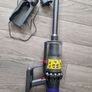 dyson Image 5