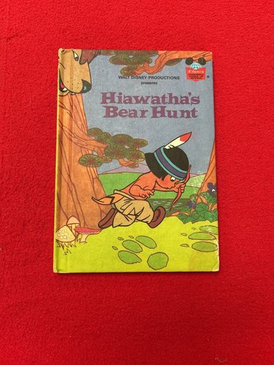 childrens books