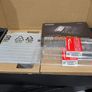 Mini PC - ASUS PN50 (Ryzen 7 4800U) + 32GB DDR4 + Windows 11, Office, etc Image 3
