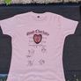 signed band good charlotte Image 3