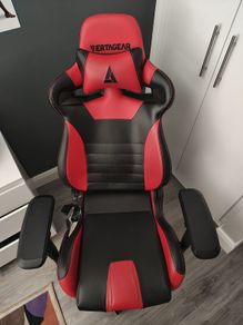 gaming/ office chair
