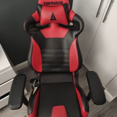 gaming/ office chair