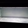 Juwel 160L Aquarium with stand Image 7