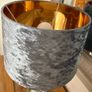Table lamp Image 2