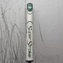 Scotty Cameron Phantom  9.5 Image 5