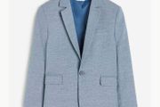 Boys H&amp;M Jacket