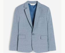 Boys H&M Jacket