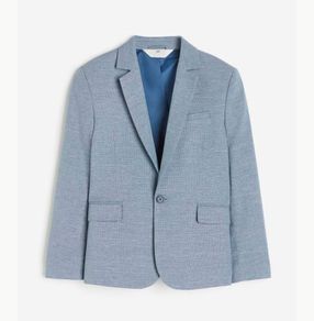 Boys H&M Jacket