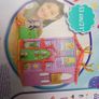 Dollhouse Enchantimals Image 2