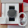 OnePlus watch 2 Image 3