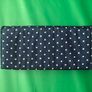 Kipling MONEY LAND nylon waterproof wallet purse Image 2