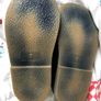 toddler shoes Image 6