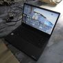 Toshiba Satellite Dynabook Pro C40  i3 10th gen 8GB DDR 256GB m2 ssd Image 6